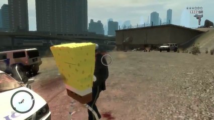 CHIMP GOES TO STRIPCLUB (GTA 5)