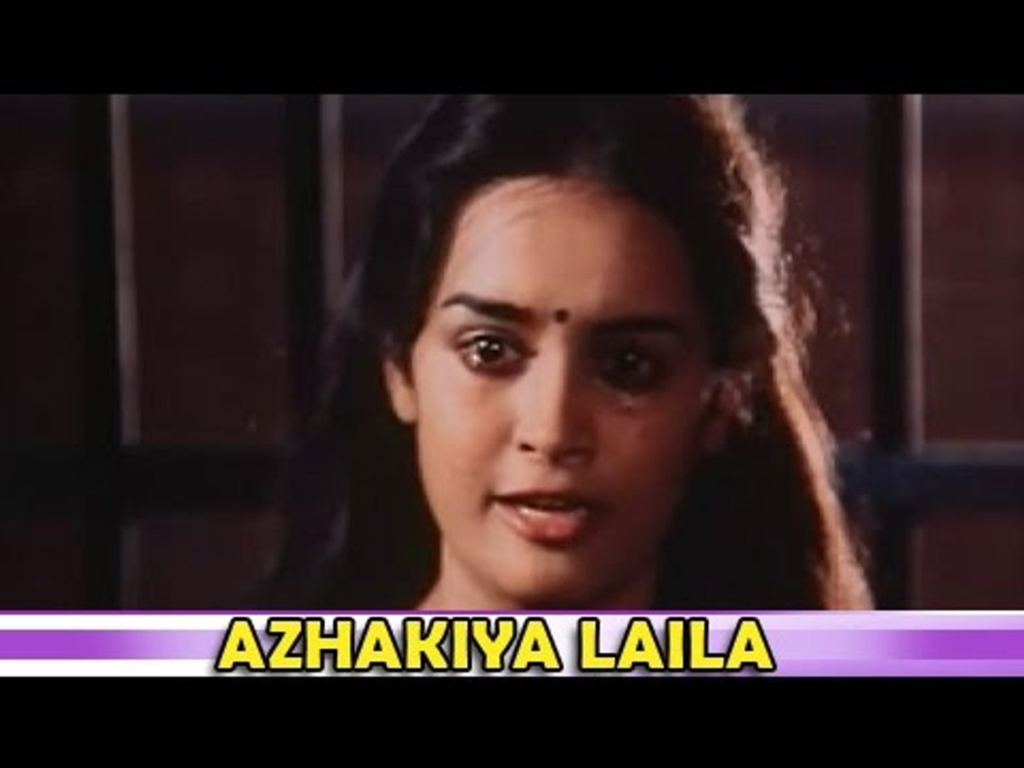 1440px x 1080px - Tamil Movie - Azhakiya Laila - Part 6 Out Of 6 [HD] - video Dailymotion