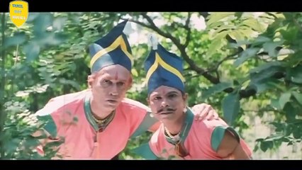 Tamil New Movie | Ilamai Kadhal Movie Scenes | Part 5 Out Of 8 [HD]