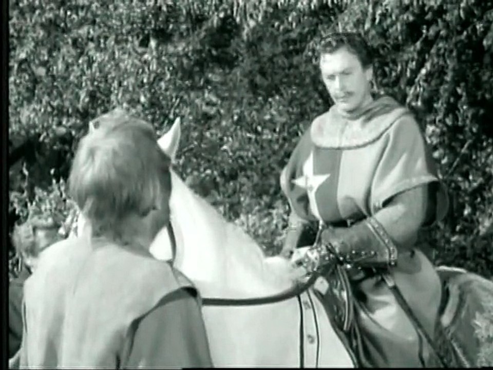 Robin Hood