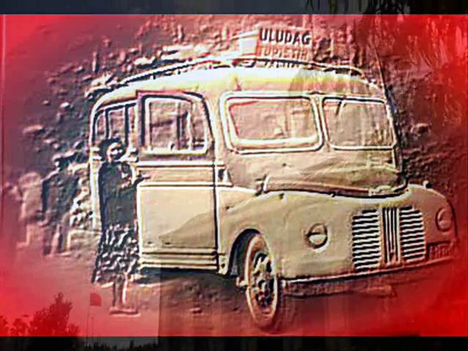 gökmen hasret türküsü