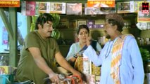 Tamil New Full Movie | Vaazhkai | Tamil Full Movie New Releases | Sivaji Ganesan,Silk Smitha