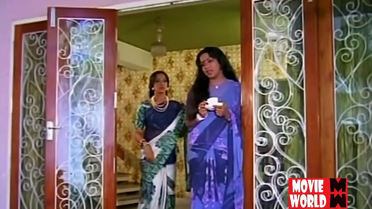 Tamil New Full Movie | Avan Aval Adhu | | Latest Upload New Releases | Sivakumar,Lakshmi,Sripriya