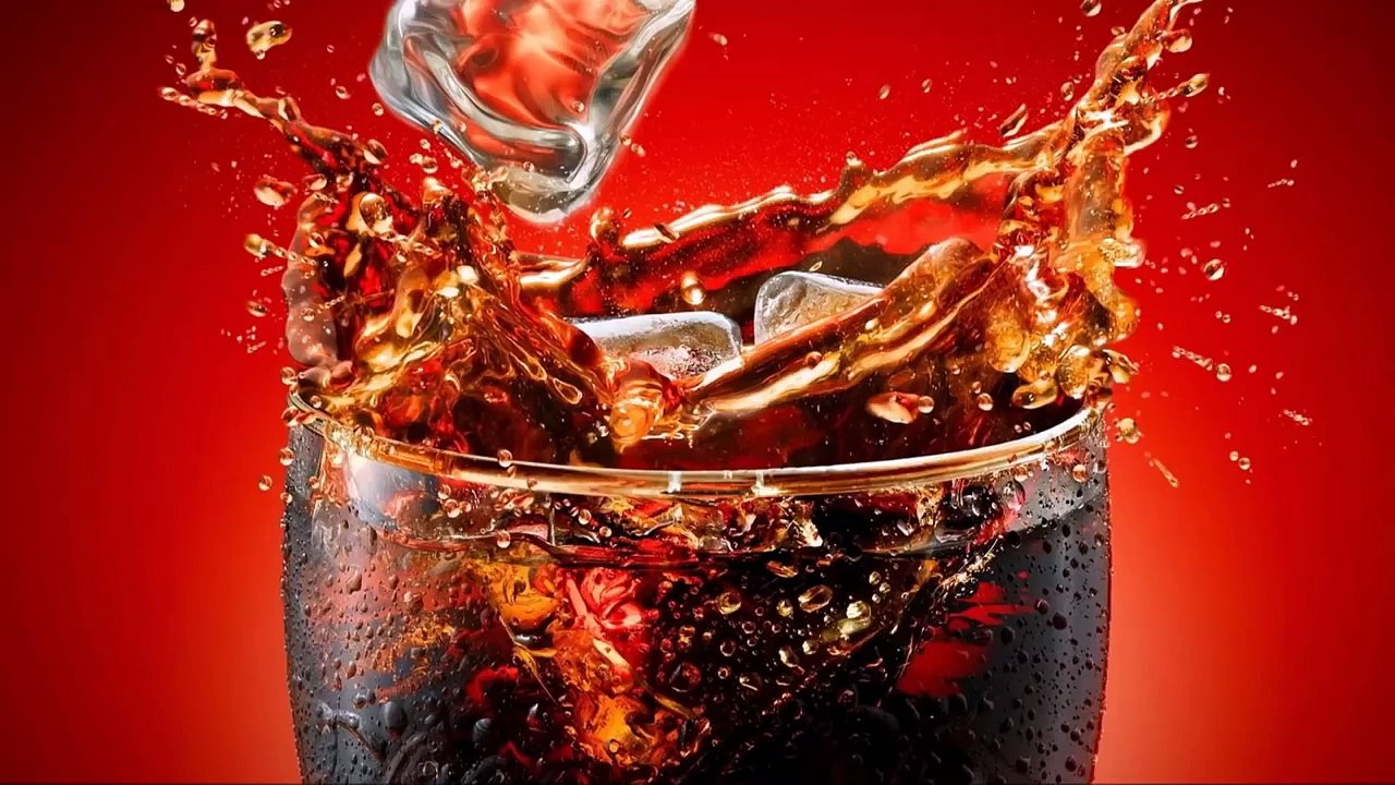 Kolanın İlk 60 Dakikada Vücuda Verdiği Zararlar