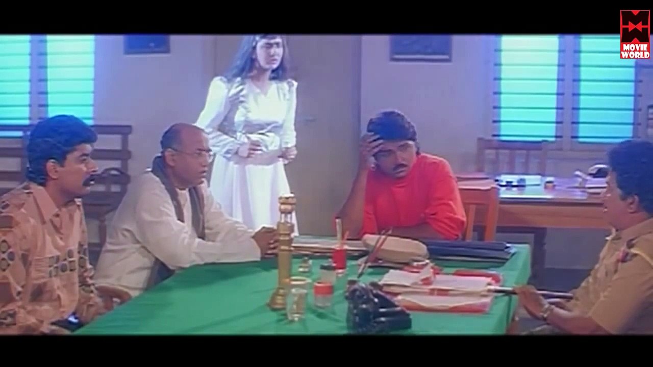 Tamil New Full Movie | Mayabazar | Ramki and Urvashi Tamil Movies 2016 Full Movie New Releases