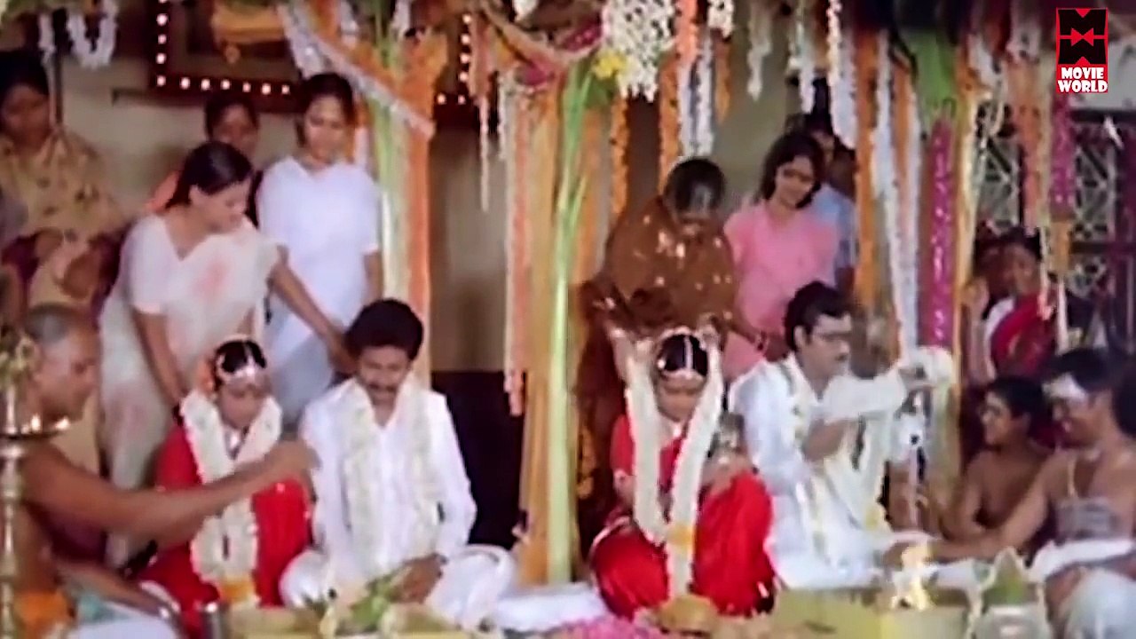 Tamil New Movies # Chinna Veedu # Latest Tamil Movies # Tamil Romantic Full Movies