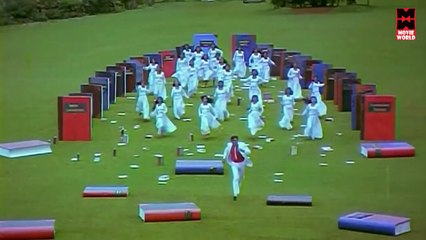 Tamil New Full Movie | Ganam Courtar Avargale | Latest Upload New Releases | Sathyaraj,Ambika