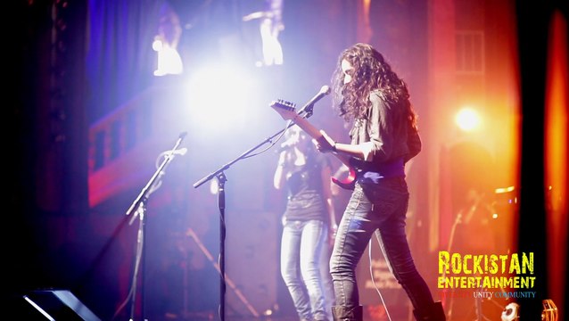 Jogia-kamijee & Natt