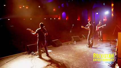 Lal Meri - Youtube-kamijee & Natt