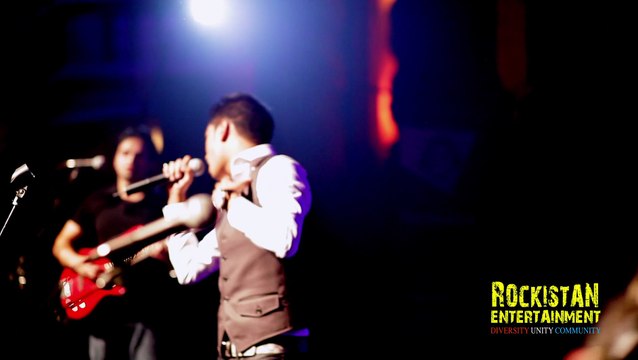 Saeein-kamijee & Natt