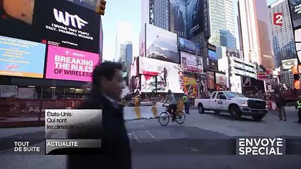 آخر مكالمة هاتفية لانتحاري شارع محمد الخامس