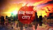 Top Songs Hip Hop R&B Mix 2015 - HipHop City - House Summer Party Dance Mix 2015 #1