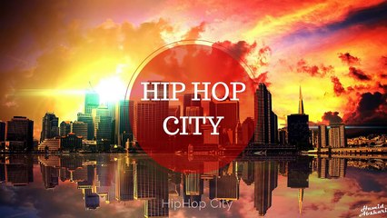 Download Video: Top Songs Hip Hop R&B Mix 2015 - HipHop City - House Summer Party Dance Mix 2015 #1