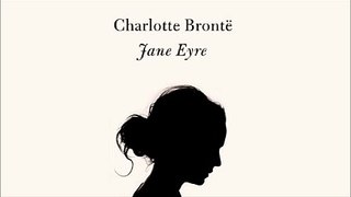 Jane Eyre - Charlotte Brontë - Audiolibro