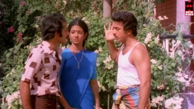 Tamil Full Movie | Simla Special | Tamil Full Movie New Releases | Kamal Hassan,Sripriya