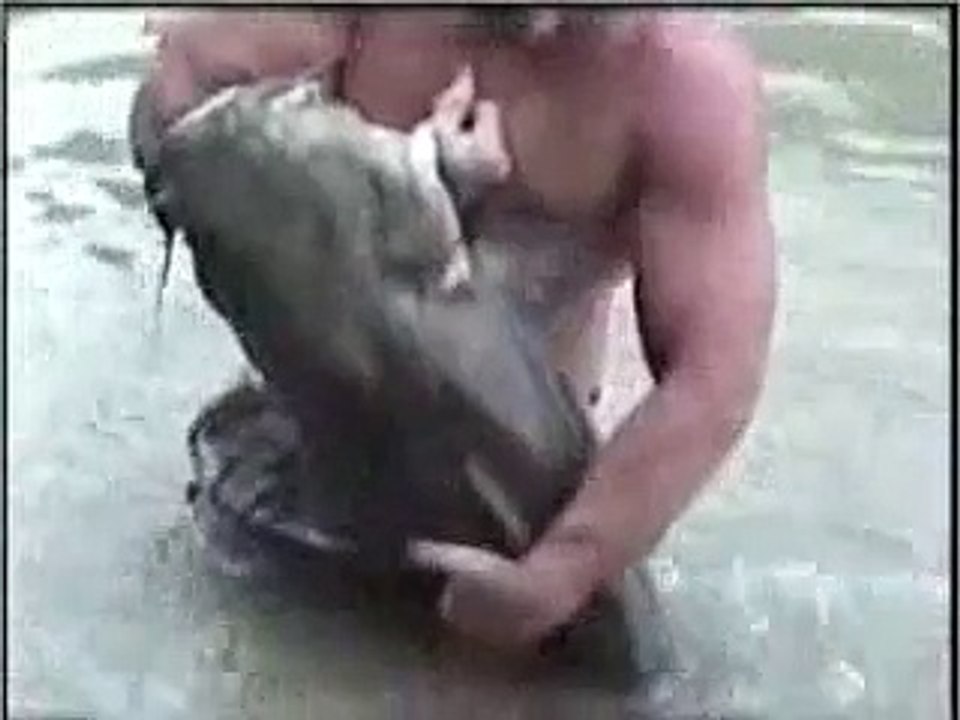 Pesando con el brazo
