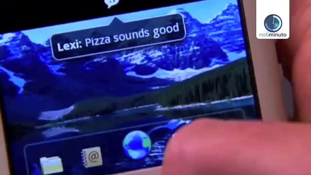 Estudios aseguran que los smartphones son más lentos que celulares antiguos