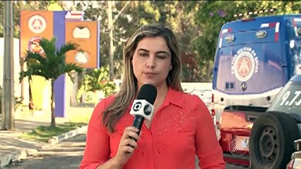 BLOGDOANDERSON | BATV: sexta-feira, 4 de dezembro de 2015