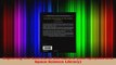 PDF Download  Exploring the Secrets of the Aurora Astrophysics and Space Science Library Download Online