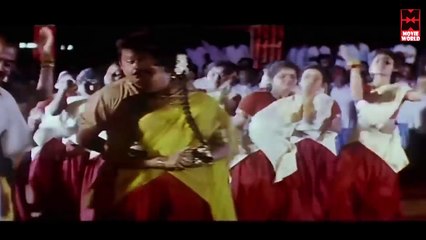 Tamil New Full Movies | Periya Marudhu | Tamil  Full Movie New Releases | Vijayakanth,Ranjitha