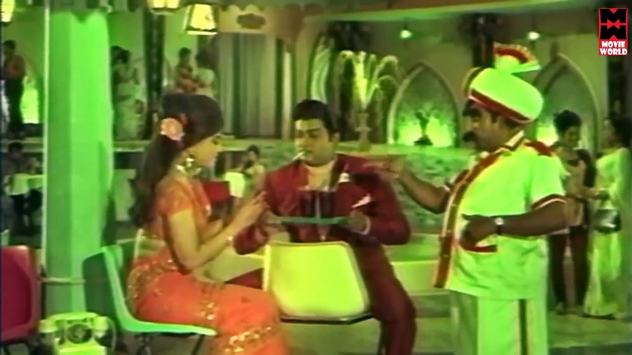 Tamil New Movies Full Movie | Enga Mama | Latest Upload New Releases | Sivaji Ganeshan,Jayalalitha