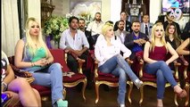 Peygamberimiz (sav) insanlar Hz. Mehdi (as)’a soru sorduklarında hemen cevap vereceğini ve insanlarla her dilden konuşacağını bildirmiştir