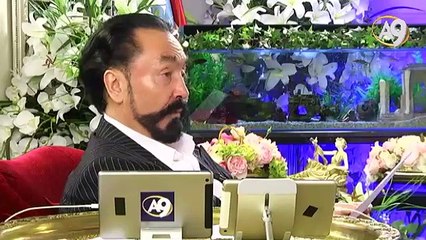 Urfa valimizden Müslüm Gürses müzesinin yerinin değişmemesini rica ediyoruz