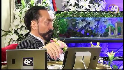 Peygamberimiz (sav) Mehdi (as)’ın Kitap ehline Tevrat, İncil ve Zebur’un bozulmamış bölümleriyle hitap edeceğini bildirmiştir