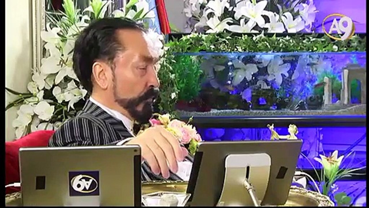 Peygamberimiz (sav) Mehdi (as)’ın Kitap ehline Tevrat, İncil ve Zebur’un bozulmamış bölümleriyle hitap edeceğini bildirmiştir