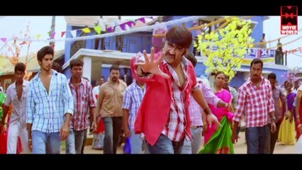 Tamil Full Movie 2017 New Releases # Ini Oru Vidhi Seivom # Tamil Full Movie 2017 [HD]