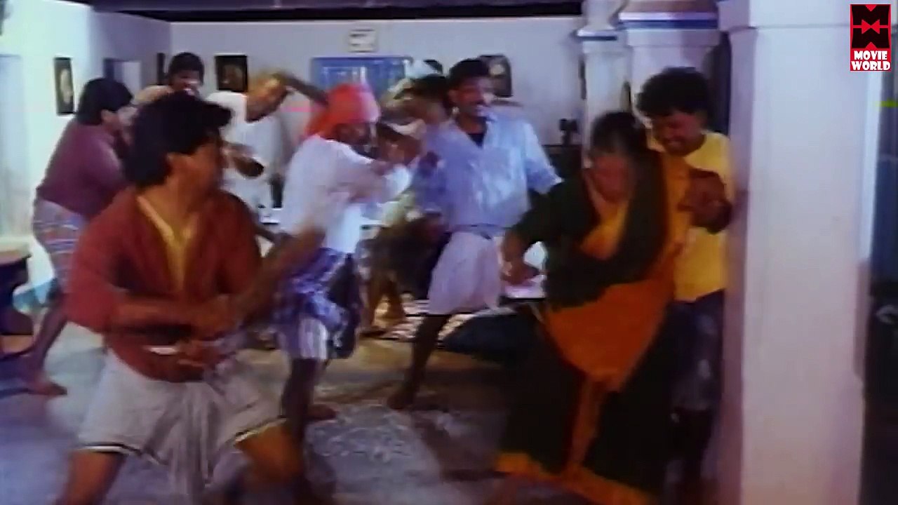 Tamil New Full Movies # Senthoorapandi # Super Hit Tamil Movies # Vijay # Vijayakanth