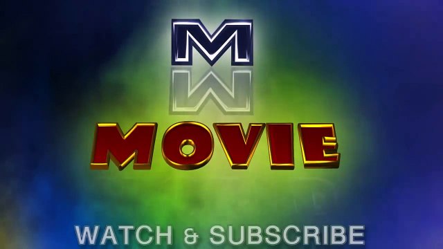 Tamil Full Movies | Neethiyin Marupakkam | Tamil Full Movie New Releases | Vijayakanth, Radhika