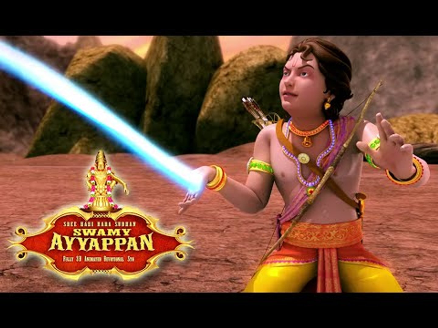 ⁣Tamil Ayyappa Devotional Video Songs || Ayyappa Devotional Songs Tamil 2015 [HD]