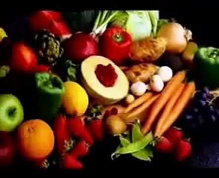 the signs part 22 les signes le Système du Dajjal 2 Faux Messie