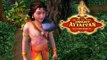 Sree Harihara Sudhan Swamy Ayyappan | Ayyappa Devotional Songs Kannada 2015 | Animation 3D Songs