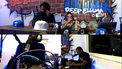 Dallas View 2015-12-02