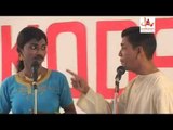 Malayalam Comedy Stage Show | Twenty Twenty Comedy Show | Malayalam Comedy
