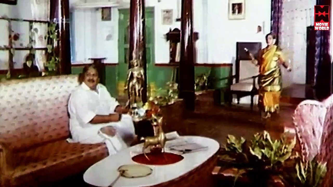 Tamil Full Movie | Raasukutti | Tamil Movies New Releases | Bhagyaraj,Aishwarya