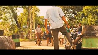 Malayalam Official Trailer 2015 |  Kerala Today | Malayalam Latest Movies 2015