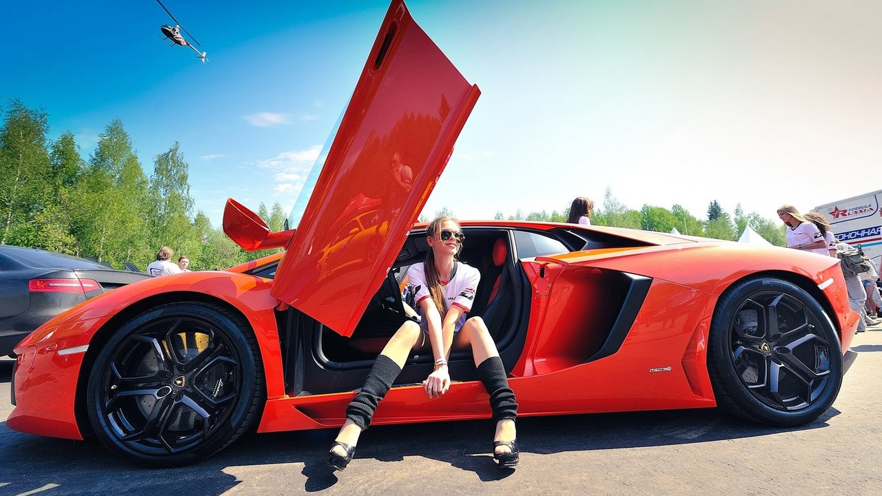 Top 100 New Songs of 2016 New songs Playlist Best songs 2016