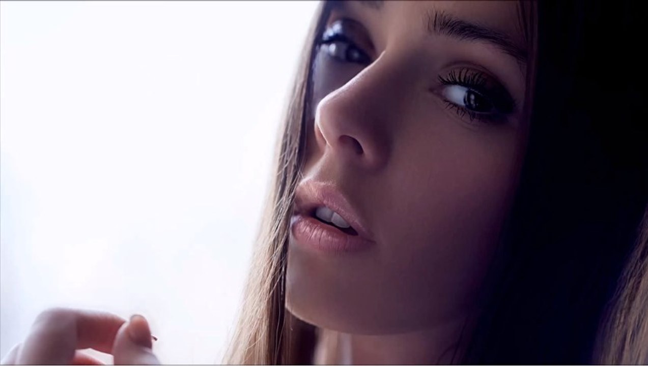 Tropical & Chill House Remixes - Electro & House Music - Dance Mix 2016