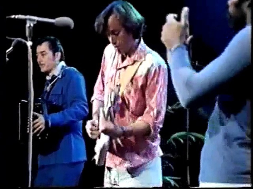 Ry Cooder-on slide work