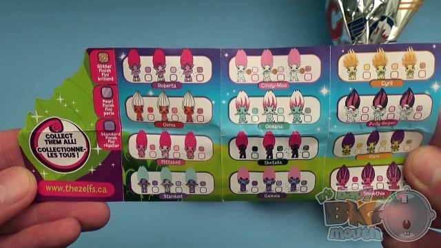 Surprise Eggs Learn Sizes from Smallest to Biggest! Opening Eggs with Toys, Candy and Fun!