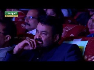 Malayalam Film Awards 2015 | Kerala Film Producers Association Award 2014 | Part 2