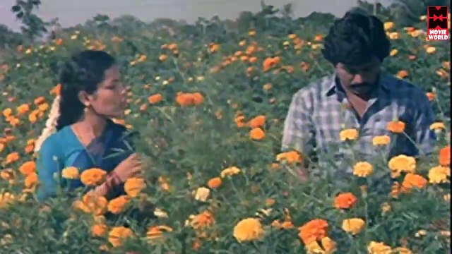 Tamil New Full Movies | Ennai Vittu Pogathey | Latest Upload New Releases Tamil Full Movies