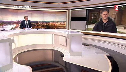 Fusillade en Californie : Tashfeen Malik aurait joué un rôle déterminant