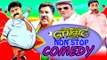 Malayalam Movie Non Stop Comedy Scenes | Uncle Bun | Malayalam Comedy Scenes Malayalam Comedy Movies