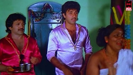 Tamil Full Movies | Chinna Thambi Periya Thambi | Tamil Movie full New Releases| Latest Tamil Movies