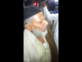 Mian Sahib! Please Kill Us, A PMLN Voter Badly Crying & Regretting For Voting PMLN