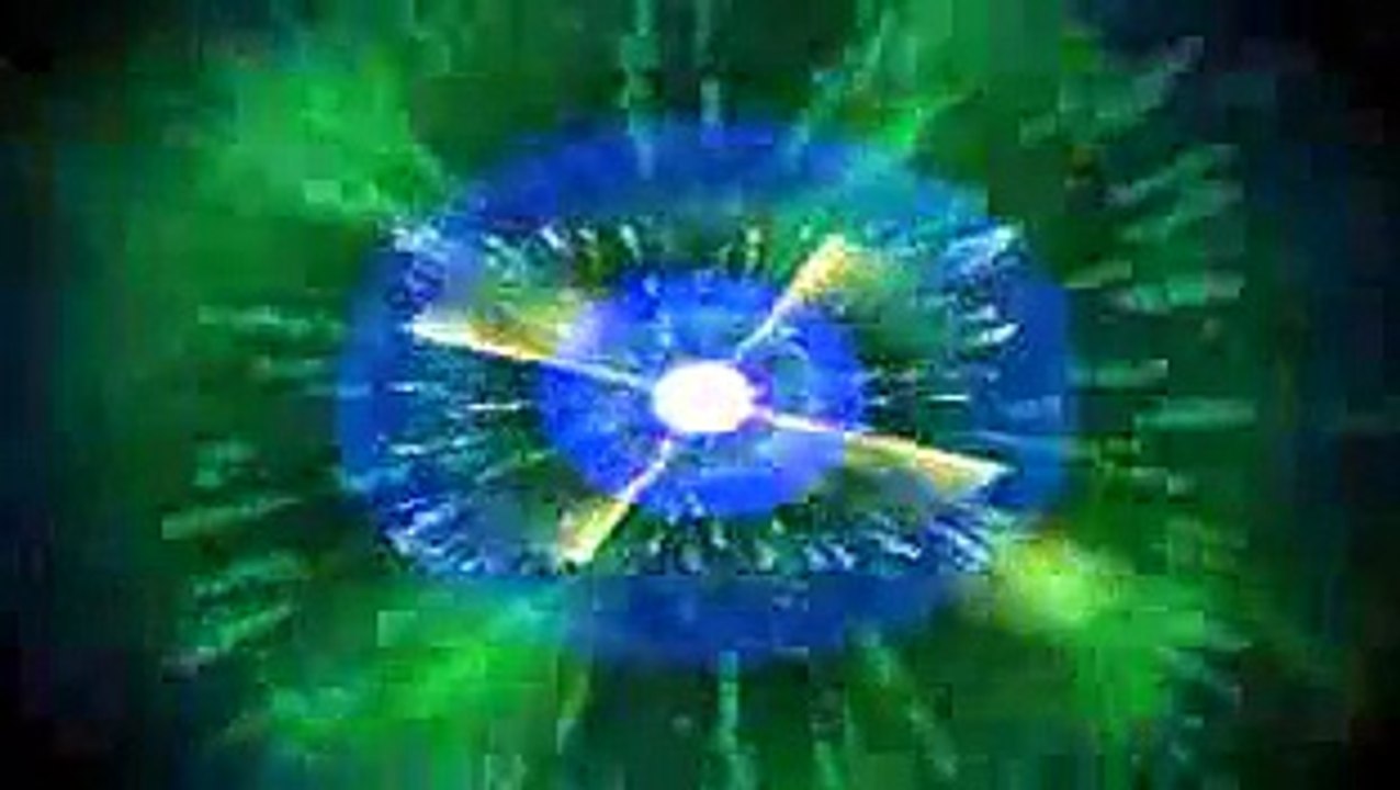 Pink Floyd - High Hopes